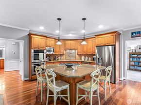 2029 240th Place SE, Bothell WA 98021