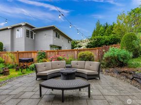 2029 240th Place SE, Bothell WA 98021