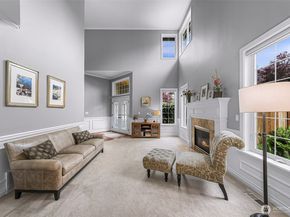 2029 240th Place SE, Bothell WA 98021