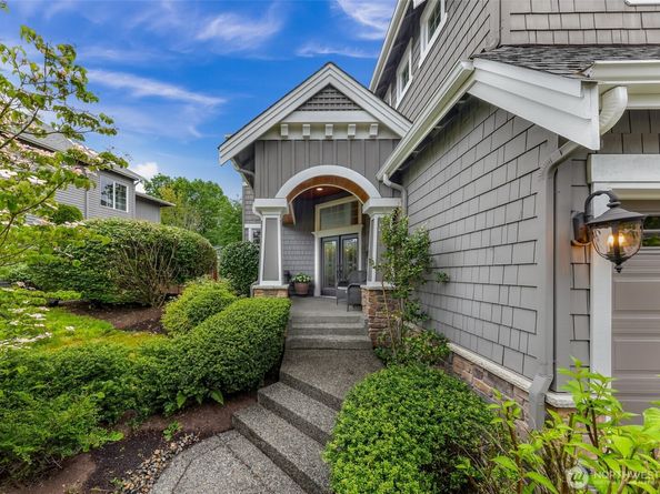 2029 240th Place SE, Bothell WA 98021