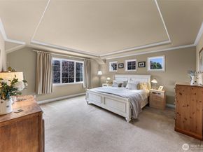 2029 240th Place SE, Bothell WA 98021