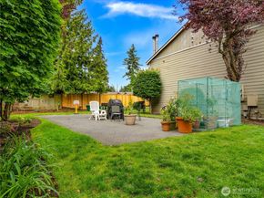 20030 66th Place W 3A, Lynnwood WA 98036
