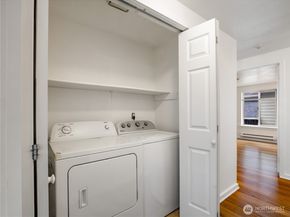 20030 66th Place W 3A, Lynnwood WA 98036