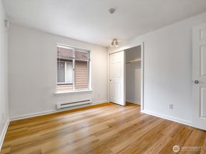 20030 66th Place W 3A, Lynnwood WA 98036