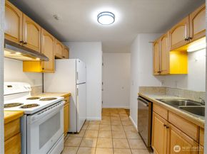 20030 66th Place W 3A, Lynnwood WA 98036