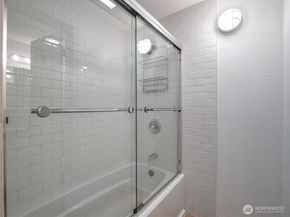 20030 66th Place W 3A, Lynnwood WA 98036
