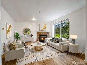 20030 66th Place W 3A, Lynnwood WA 98036