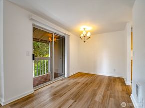 20030 66th Place W 3A, Lynnwood WA 98036
