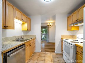 20030 66th Place W 3A, Lynnwood WA 98036