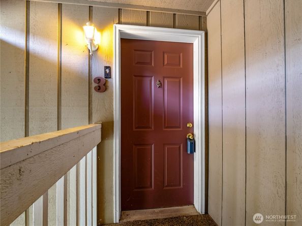 20030 66th Place W 3A, Lynnwood WA 98036