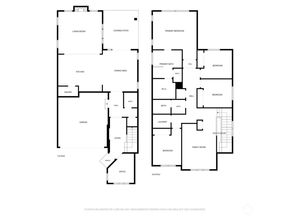7430 NE 202nd Place, Kenmore WA 98028