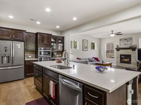 7430 NE 202nd Place, Kenmore WA 98028