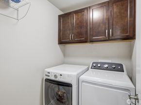 7430 NE 202nd Place, Kenmore WA 98028