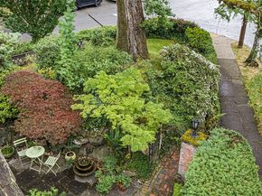 720 Belmont Avenue E 6, Seattle WA 98102