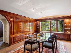 720 Belmont Avenue E 6, Seattle WA 98102