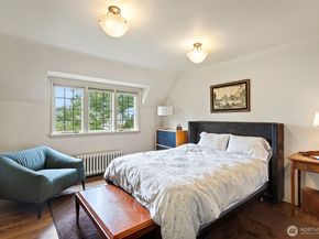 720 Belmont Avenue E 6, Seattle WA 98102