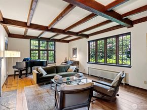 720 Belmont Avenue E 6, Seattle WA 98102
