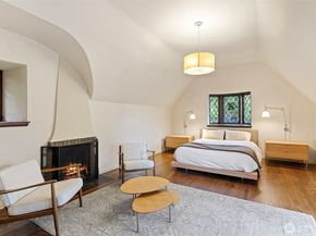 720 Belmont Avenue E 6, Seattle WA 98102