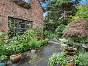 720 Belmont Avenue E 6, Seattle WA 98102