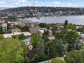 720 Belmont Avenue E 6, Seattle WA 98102