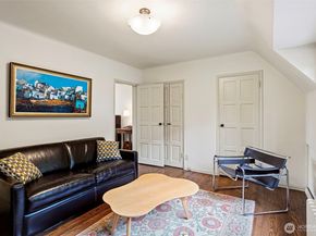 720 Belmont Avenue E 6, Seattle WA 98102