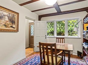 720 Belmont Avenue E 6, Seattle WA 98102