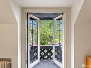720 Belmont Avenue E 6, Seattle WA 98102