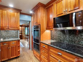 720 Belmont Avenue E 6, Seattle WA 98102