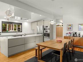2414 161st Avenue NE, Bellevue WA 98008