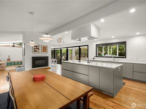 2414 161st Avenue NE, Bellevue WA 98008