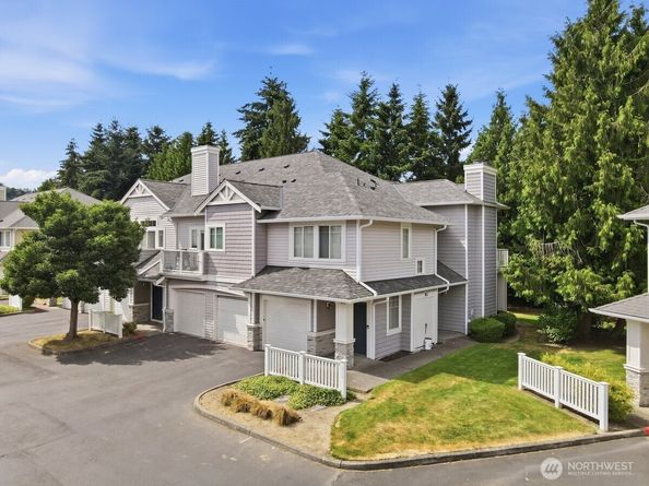 5510 S 234th Place 215, Kent WA 98032