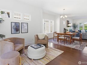 4417 28th Avenue S, Seattle WA 98108