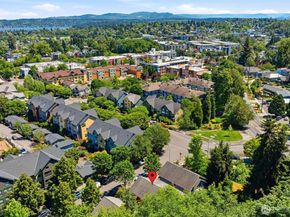 4417 28th Avenue S, Seattle WA 98108