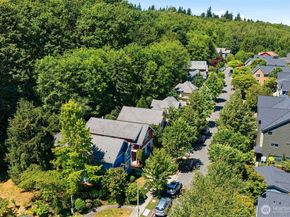 4417 28th Avenue S, Seattle WA 98108