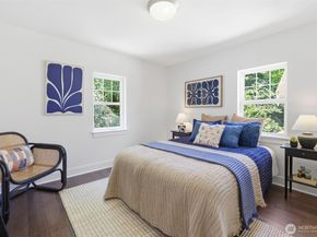 4417 28th Avenue S, Seattle WA 98108