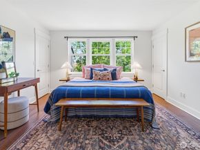 4417 28th Avenue S, Seattle WA 98108