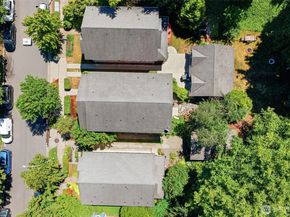 4417 28th Avenue S, Seattle WA 98108