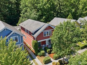 4417 28th Avenue S, Seattle WA 98108