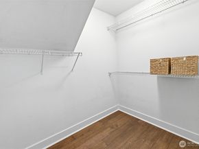 4417 28th Avenue S, Seattle WA 98108