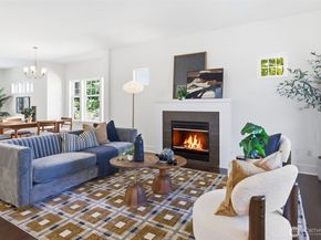 4417 28th Avenue S, Seattle WA 98108