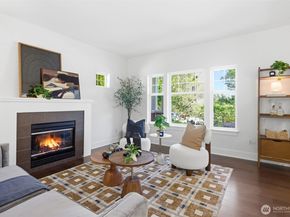 4417 28th Avenue S, Seattle WA 98108