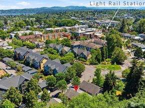4417 28th Avenue S, Seattle WA 98108