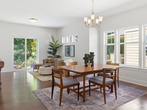 4417 28th Avenue S, Seattle WA 98108