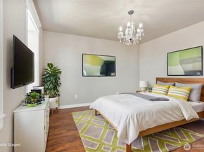 501 11th Street, Mukilteo WA 98275