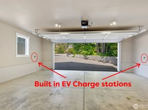 501 11th Street, Mukilteo WA 98275