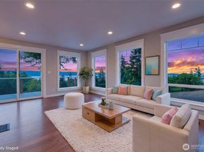 501 11th Street, Mukilteo WA 98275