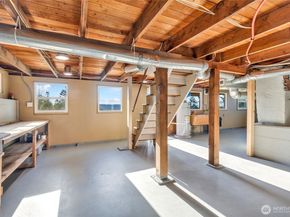 501 11th Street, Mukilteo WA 98275