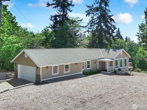 501 11th Street, Mukilteo WA 98275