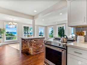 501 11th Street, Mukilteo WA 98275