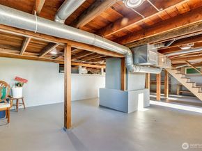 501 11th Street, Mukilteo WA 98275